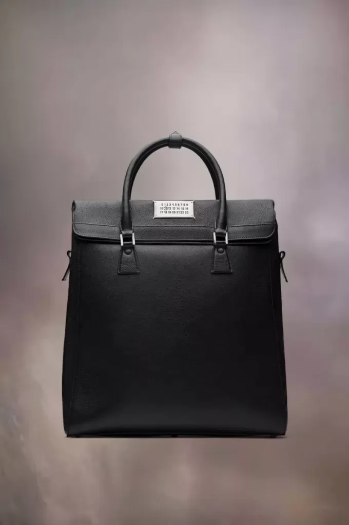 Zaino Maison Margiela 5AC Zaino Maison Margiela 5AC