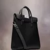 Zaino Maison Margiela 5AC Zaino Maison Margiela 5AC