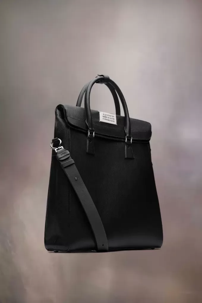Zaino Maison Margiela 5AC Zaino Maison Margiela 5AC
