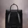 Zaino Maison Margiela 5AC Zaino Maison Margiela 5AC