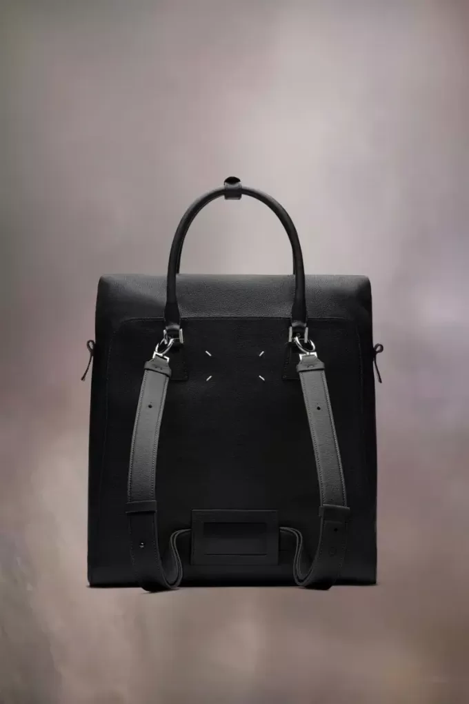 Zaino Maison Margiela 5AC Zaino Maison Margiela 5AC