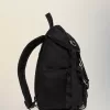 Zaino medio high-tech Zaino medio high-tech