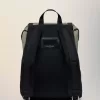 Zaino medio high-tech Zaino medio high-tech