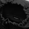 Zaino medio high-tech Zaino medio high-tech