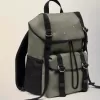 Zaino medio high-tech Zaino medio high-tech