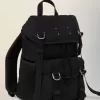 Zaino medio high-tech Zaino medio high-tech