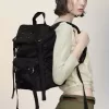 Zaino medio high-tech Zaino medio high-tech