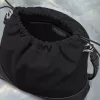 Zaino piccolo con coulisse giornaliero 5AC Zaino piccolo con coulisse giornaliero 5AC